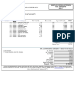 PDF Boletaeb01 710004522783