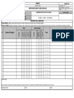 06.-Inspeccion de Arnes