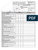 PG SSO 20 F1 Inspección Escaleras_Rev 03