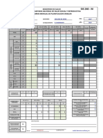 INFORME DE PLANI Abril23 FAMILIAR