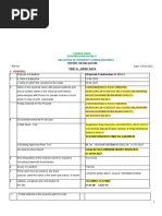 B.sreenivasulu - Format-2