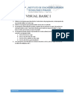 Examen Final Visual Basic I