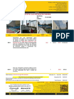 Presupuesto - Red - Perimetral - 1 Pulg - 04 04 FGRC 2023 Srta. Luz Adriana Hernández