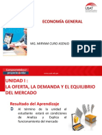 Economia Sesión 1 y 2