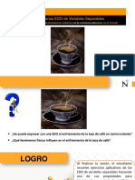 PPT 12. Aplicaiones EDO Variables separables_cal2_nac-convertido