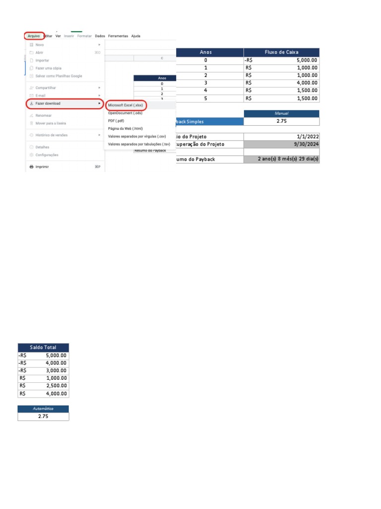 calculando-payback-pdf