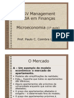 MBA_Finanças_Microeconomia_1º_aula