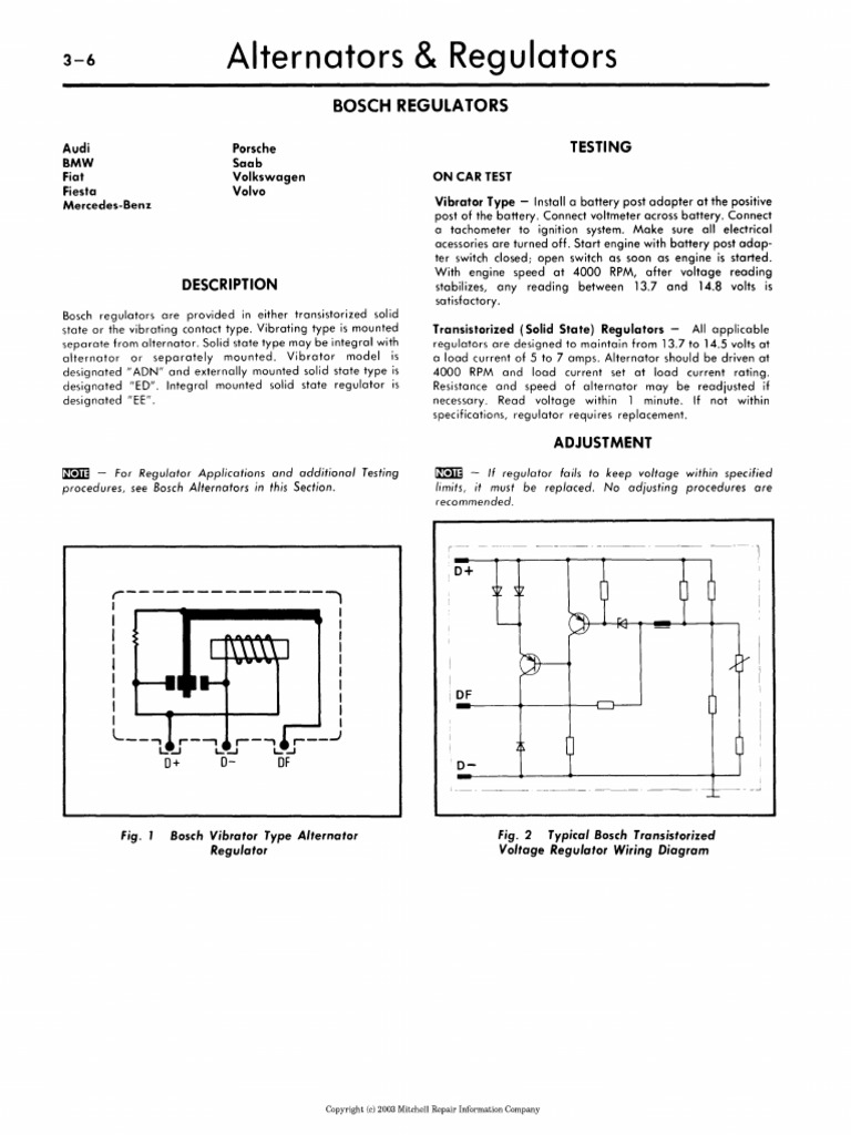 v2i803006-pdf