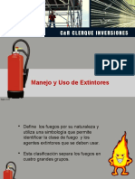C&R manejo-y-uso-de-extintores