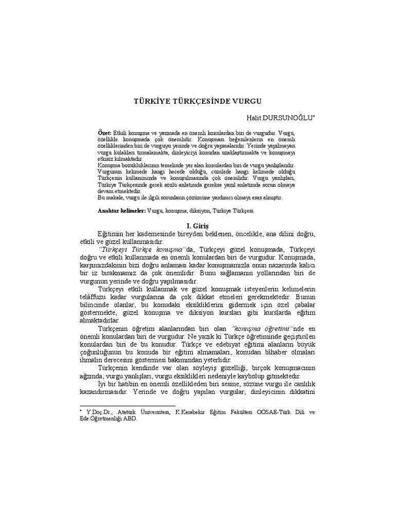 t-rk-ye-t-rk-es-nde-vurgu-37939-31986-pdf