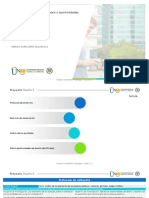 PD5 - Fase3 - Andres Avenedaño Mayorga - BITACORA