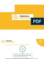 Augusto v. Presentación Institucional IIEG - Sesiones Informativas - Agosto2021