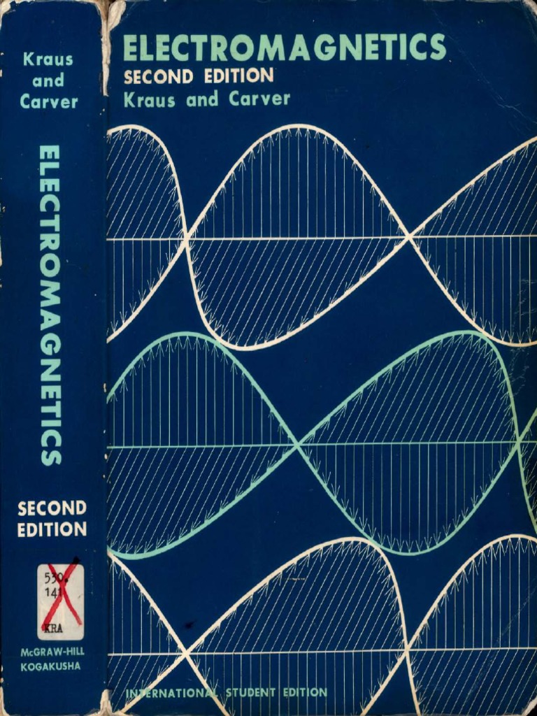 洋書 Methods in Electromagnetics Numerical Methods in Electromagnetics, Volume 13 - 1st