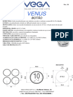 VENUS TH MLA Rev.08