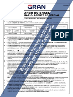 Banco Do Brasil 3 Simulado Escriturario Agente Comercial Pos Edital E1677164065