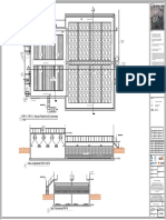 CIT LP PD OC PL 009.1rev2