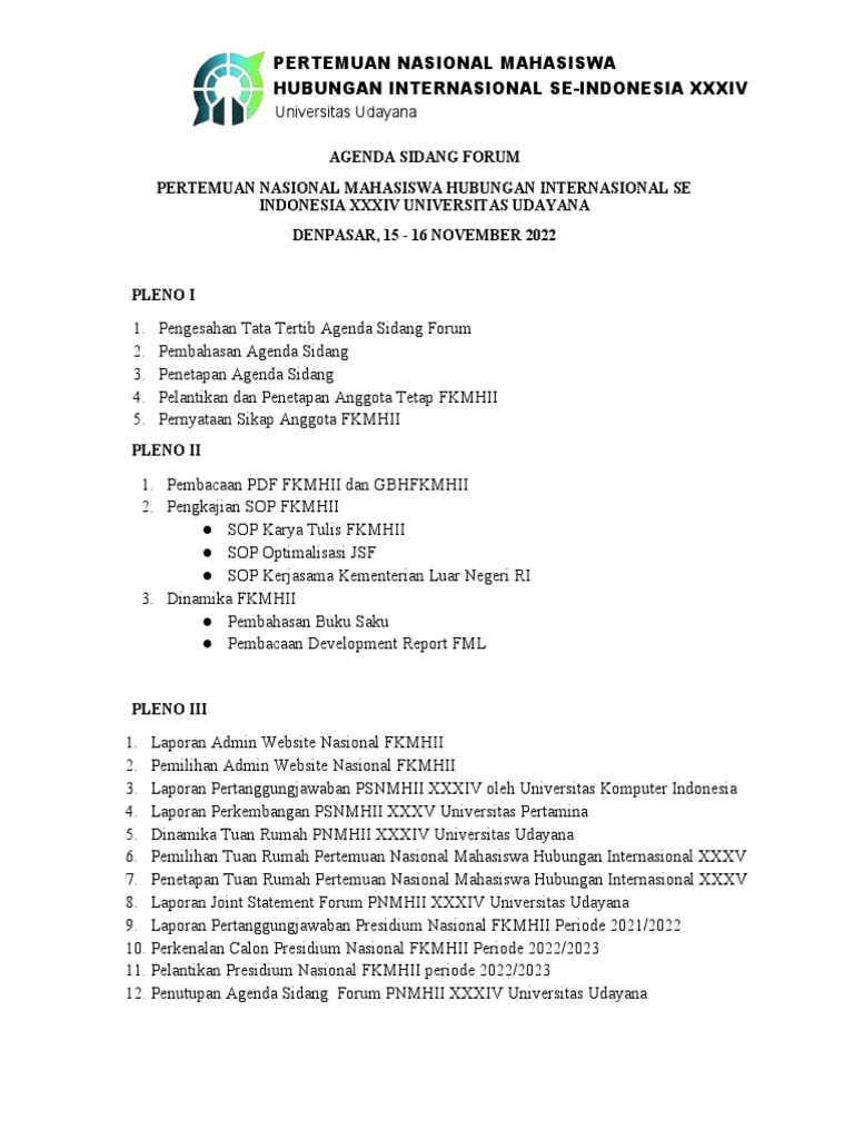 Jinsiy aloqa Korenovsk