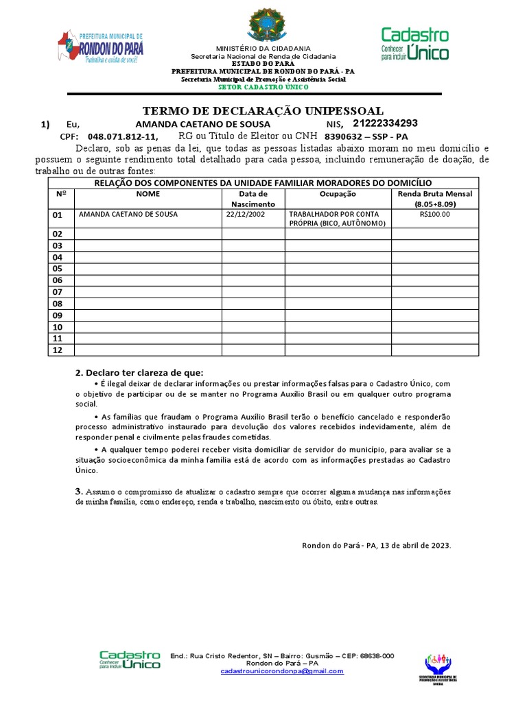 termo-de-declara-o-unipessoal-pdf