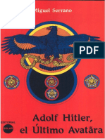 Miguel Serrano - Adolf Hitler, El Último Avatara 2023-04-11 14 - 53 - 46