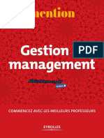 Gestion Management
