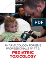 Verizon Ebook Q3 3 Pediatric Toxicology