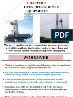 2. Ch02 Workover Oprnt and Equipments