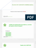 3-Presentación Proyecto TGE - Fases Ejecución y Evaluación-2022