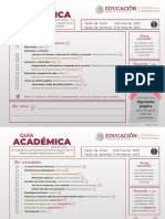 (Act) Guia Academica - NEM Noviembre