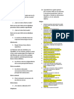 2do Parcial Recopilación