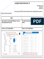 Aci Io24m