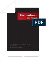 ThermoTools UserManual（V1.0.1）20210423 (PS中英文-中性) (001-063)