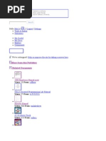 Download Dodge Trucks TechTran A500 42RH A518 46RH A618 47RH Service Manual by Mat Jr SN6473873 doc pdf
