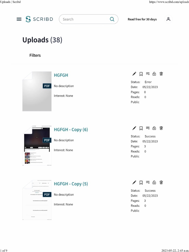 hgfgh-pdf