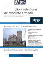 Aula 1-Introdução à estruturas de concreto armado I.pptx