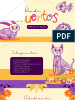 Día-de-muertos