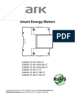 User Manual Ems 3p 4m en