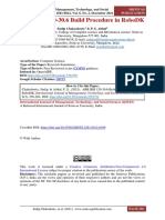 Harishchandrap,+20.+Industrial+Robot Fullpaper