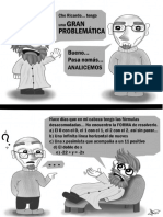 Un Matemático Al Diván - Gestalt y Funciones