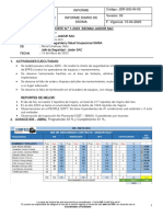 JDR-SST-IN-05 Informe Diario SSOMA 19-05-23