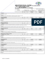 Boletin - CONTRERAS MENDOZA JOSE GABRIEL