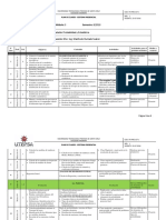 PLAN DE CLASES Probabilidad y Estadistica II 03-18