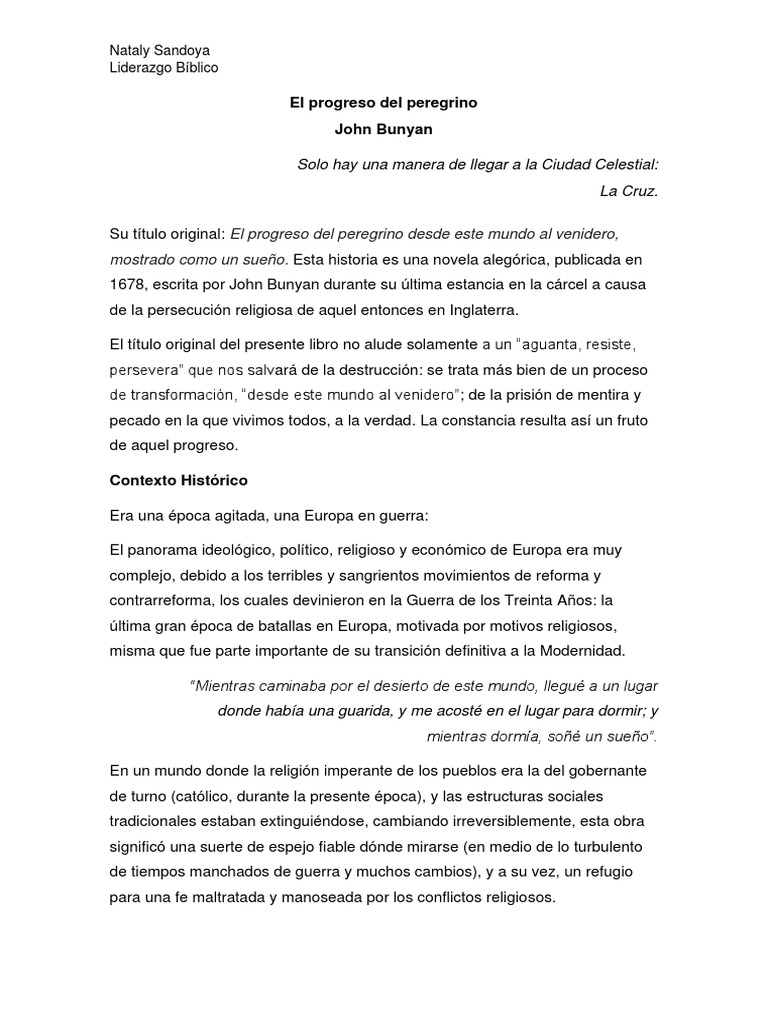 Resumen de 