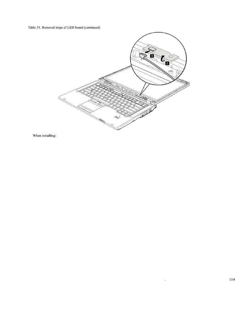 manual 125cc motorbike