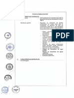 RM__2282019VIVIENDA__EJEC_OBRA_TIPO_D_20220615_164111_461