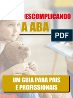 Descomplicando A Aba