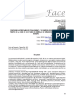 FASE 1 - Lectura Recomendada