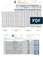 Estimacion Extras Lote 11 11 Febrero 2019 - Revision 1