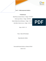 FASE 3 Gestión Empresarial Solidaria-Grupo