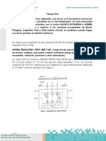 Trabajo Final Puentes