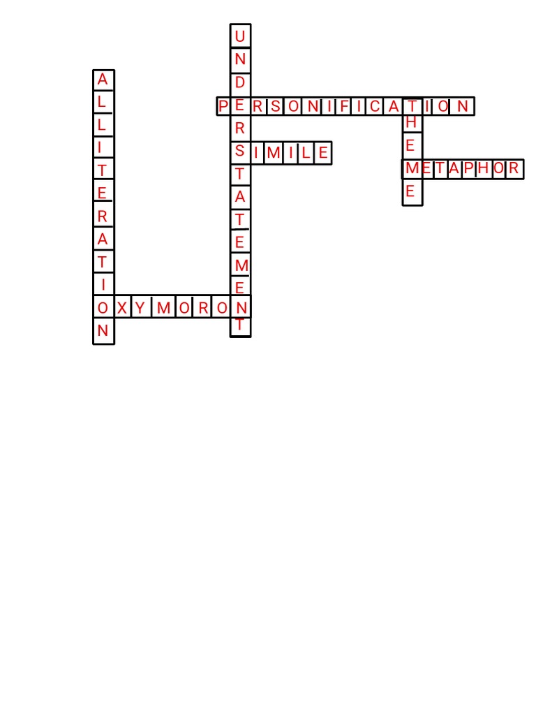 Kami Export Blank PDF